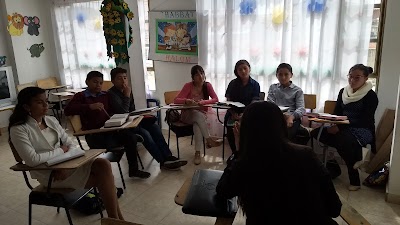 Photos of Comunidad Mesianica Llamas de Fuego para las Naciones
