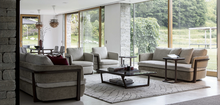 Casa Design Group by null