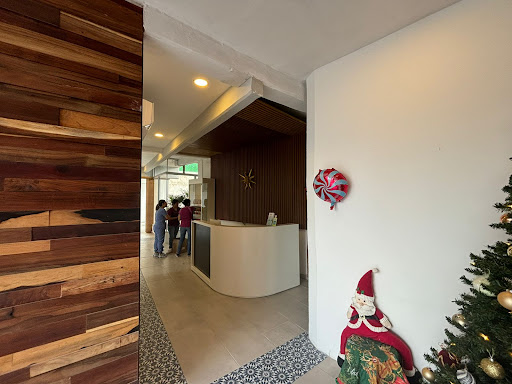 Dr. Carlos Ariel Ruiz Cabal