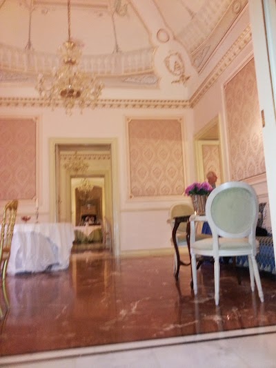 Photos of Antica Badia Relais