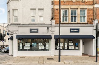 Dexters Battersea Estate Agents