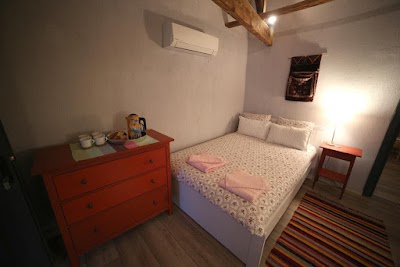 Photos of Attalos Suites Hotel