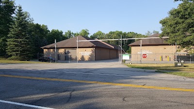 Photos of SelfStorageNearMe - Ashwood Park Location