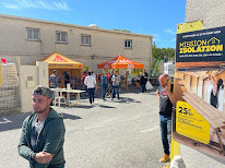 Rubis Matériaux - Tout Faire à Bagnols-sur-Cèze