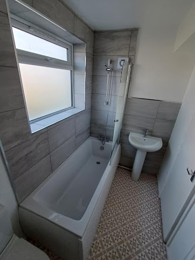 TopMarks Property Letting Agency Mansfield
