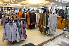 Sanaulla Store karachi