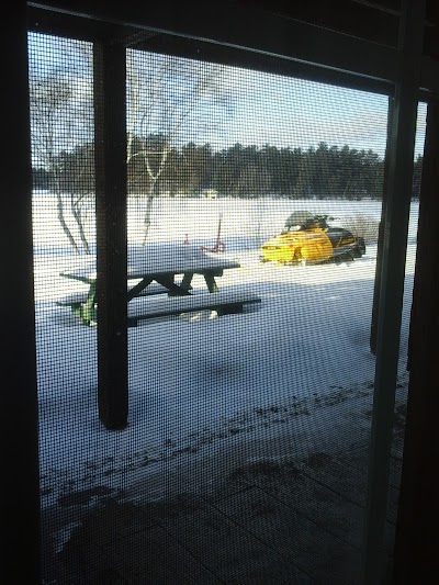 Photos of Eagle River Inn & Resort