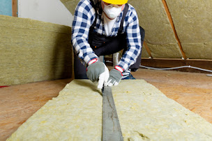 Photo n°2 de Couverture Pascal Auzanne à La Trinité-de-Thouberville (Couvreur)