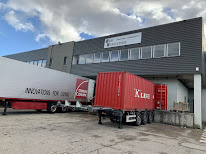 SUD SERVICES - Transport Routier et Logistique à Saint-Laurent-de-Mure