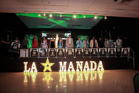 Fotografía de NW Bilingual Academy Cuarto