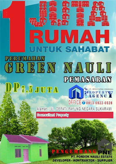 Photos of Dmi Property Agency (H0)