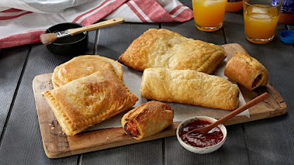 Pie City Mabopane Square