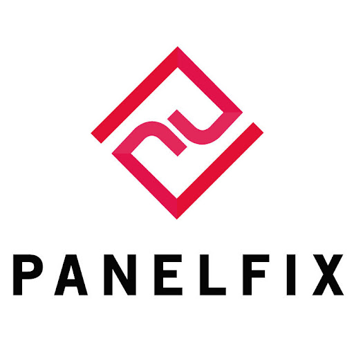 PANELFIX - Visual
