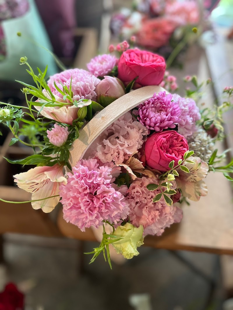 りとるがぁでん萌