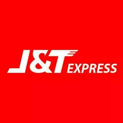 Photos of J&T Express Rantau (Tapin)