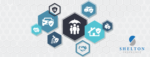 Shelton Insurance Group - Thumbnail