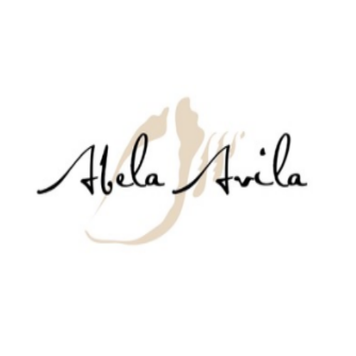 Abela Avila - Realtor - Thumbnail