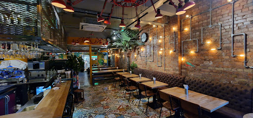 site_photo4