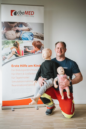 cbaMED Lifecare photo