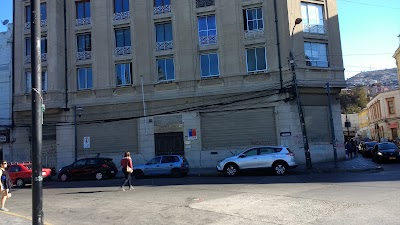 Photos of Capredena