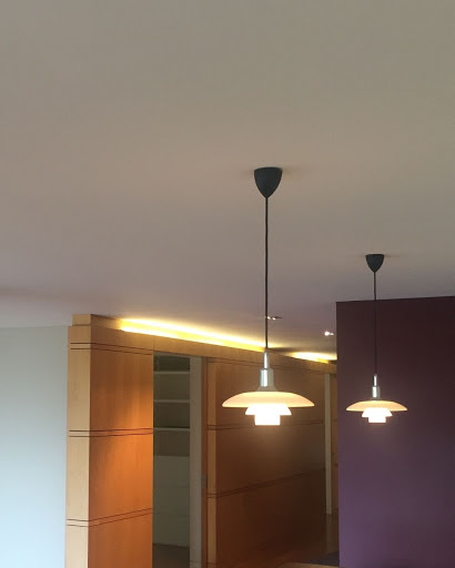 Inner Loop Electrical - Thumbnail