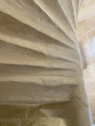 Photo n°14 de Valérie GARNIER Architecture à Adissan (Architecte)
