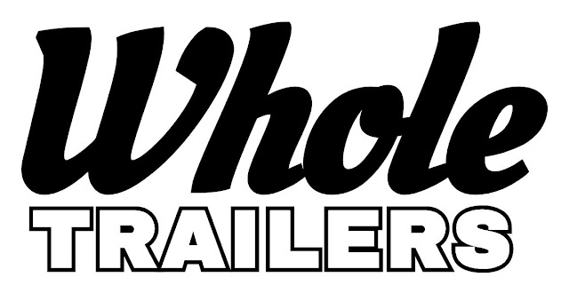 WholeTrailers LLC