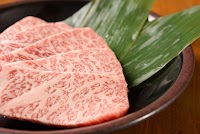 手ぶらで楽ちん出張バーベキュー 牛太