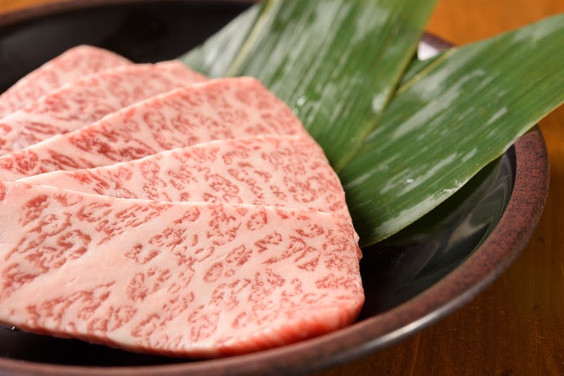 手ぶらで楽ちん出張バーベキュー 牛太