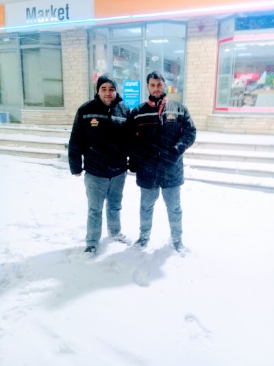 Photos of Sunpet G&ouml;lbaşı