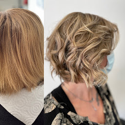 Photo n°10 de EVANESCENCE à Pertuis (Salon de coiffure)