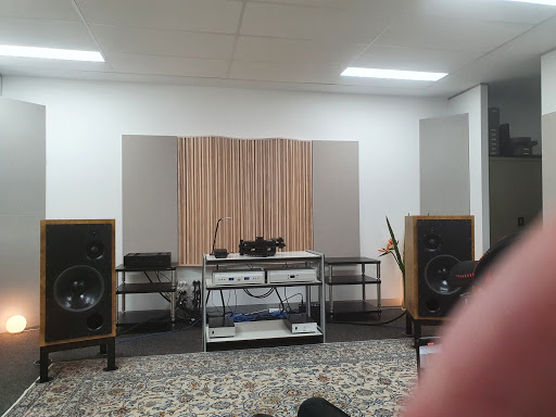 Sonic Purity