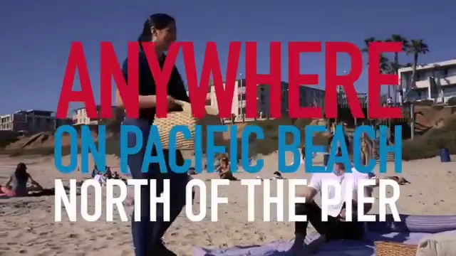 Oscars Mexican Seafood by null