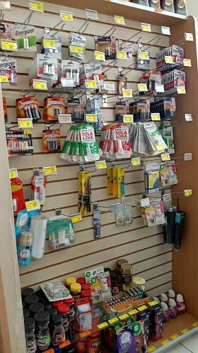 Farmacia Guadalajara Suc San Andres 660 - Thumbnail