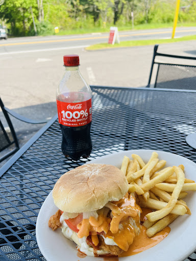Pizza Palace Middletown - Thumbnail