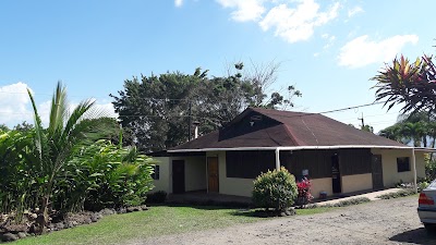 Photos of Restaurante El Estoraque
