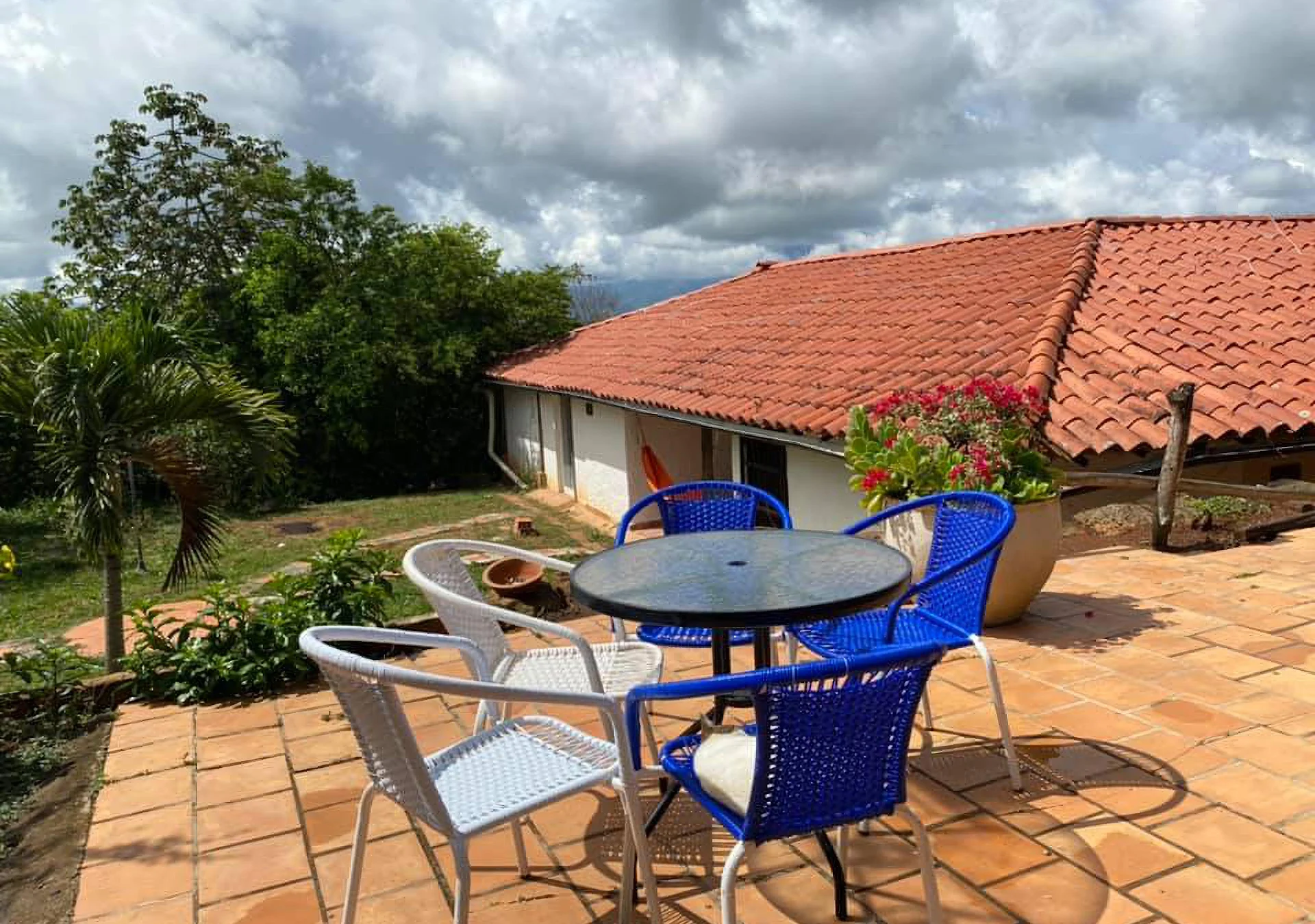 Hotel Y Spa Santos De Piedra