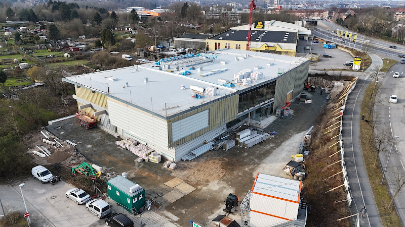 Küchen Aktuell GmbH photo