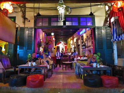 Photos of Opera House Restaurant/Bar