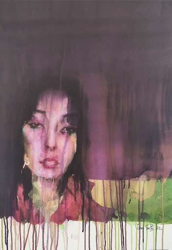 Yann Seth