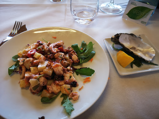 Ristorante Adriatico by Ale e Andrea - Thumbnail