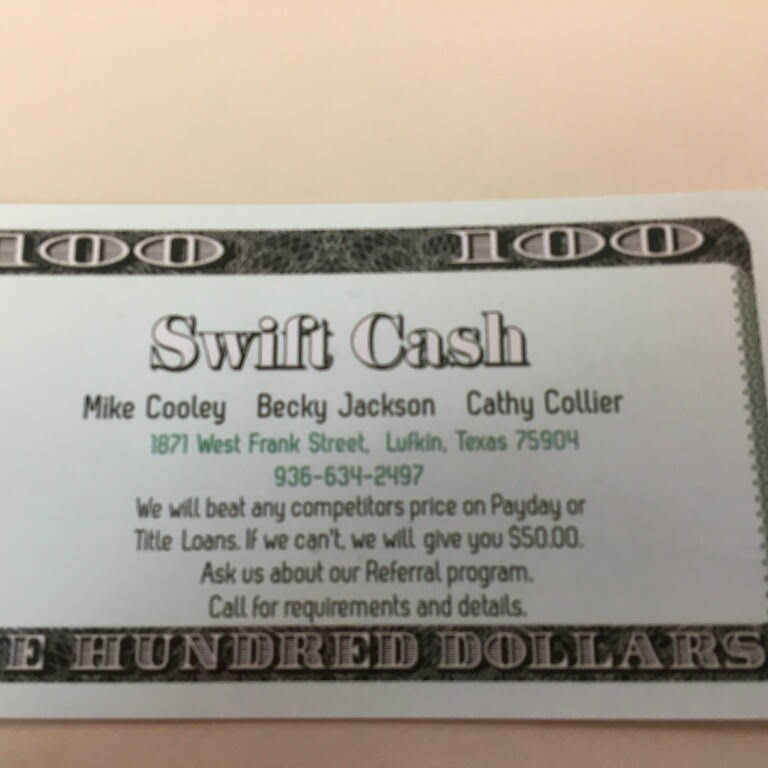 payday loans harrisonville mo