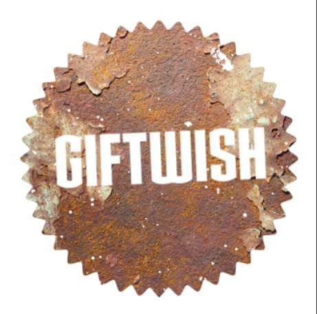 Giftwish - Thumbnail