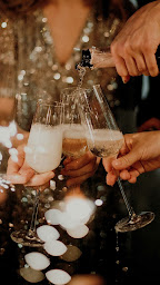 Photo n°14 de Braise Saint-Herblain à Saint-Herblain (Bar)