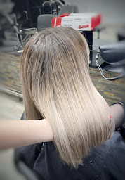 Photo n°19 de O Petit Salon à Ensisheim (Magasin de produits de beauté)