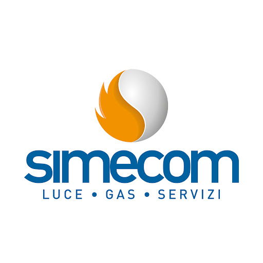 Simecom Gas E Luce - Thumbnail