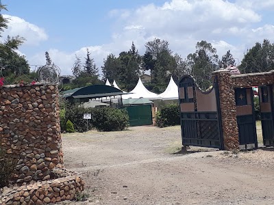 Photos of Nashepa Gardens