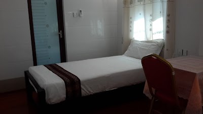 Photos of Kawmura Motel