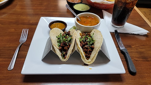 Lupe's Mexican Cafe - Thumbnail