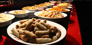 Photo n°37 de Restaurant Ô Panda | Avignon à Le Pontet (Restaurant thaï)